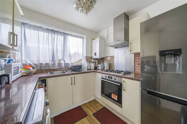 99, Weardale Avenue, Kent photo 4
