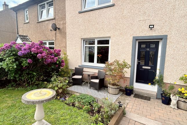 11, Ballencrieff Toll, Bathgate photo 2