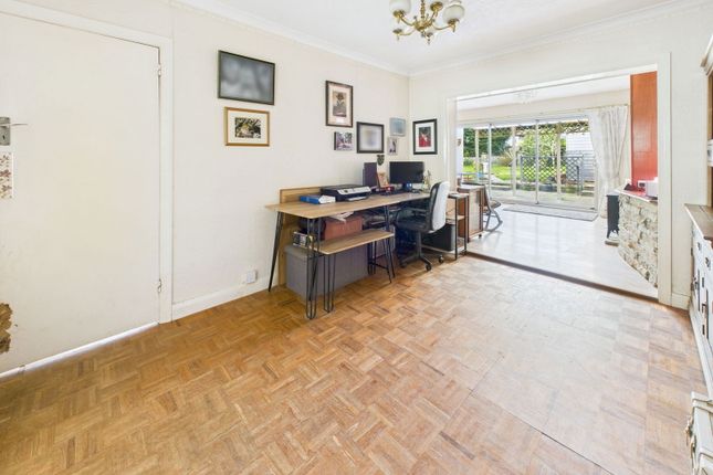 17, Kingston Close, Shoreham-by-sea photo 4