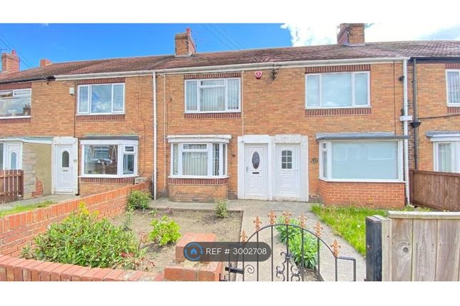 Queens Avenue, DaltonLeDale, Seaham photo 2