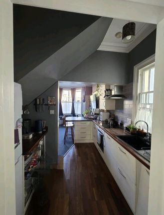 147 North Road, Bristol photo 3
