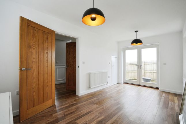 6, Pras Gwartha, Liskeard photo 3