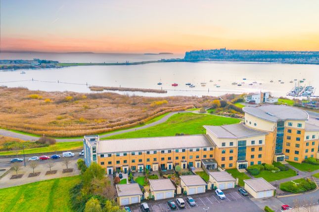 Windsor Esplanade, Cardiff photo 3