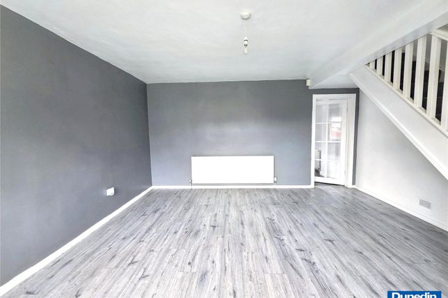 97, Chadwick Avenue, Birmingham photo 5