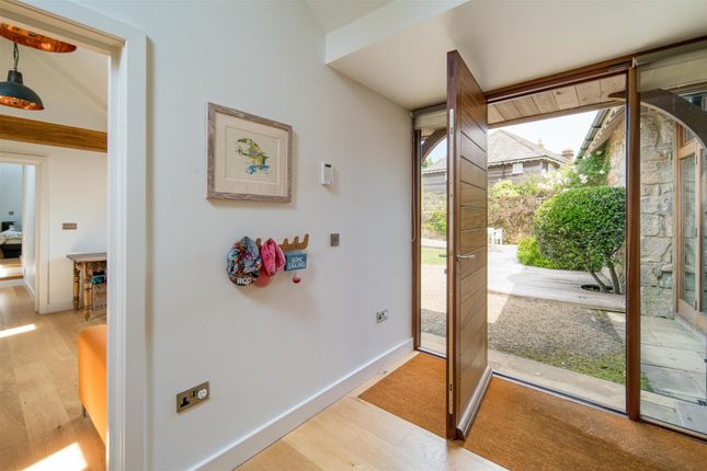 The Martins, Eddington Road, St. Helens photo 4