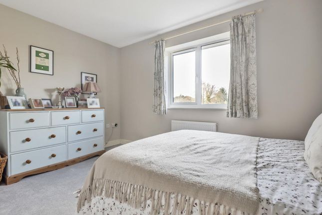 37, Ballingers, Oxfordshire photo 4