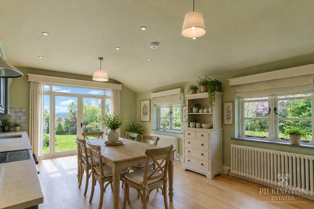 Pangkor House, Runnon Moor Lane, Okehampton photo 4