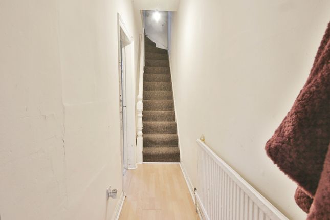 7 Elder Avenue, Abbey Street, East Riding of Yorkshire photo 2