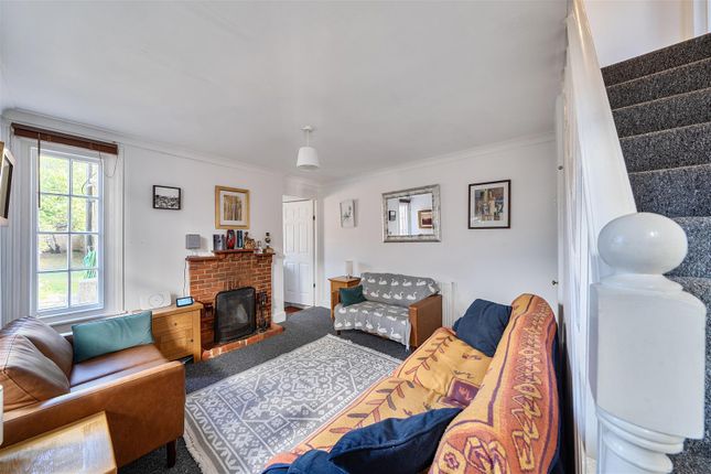 53, Westborough Road, Maidenhead photo 4