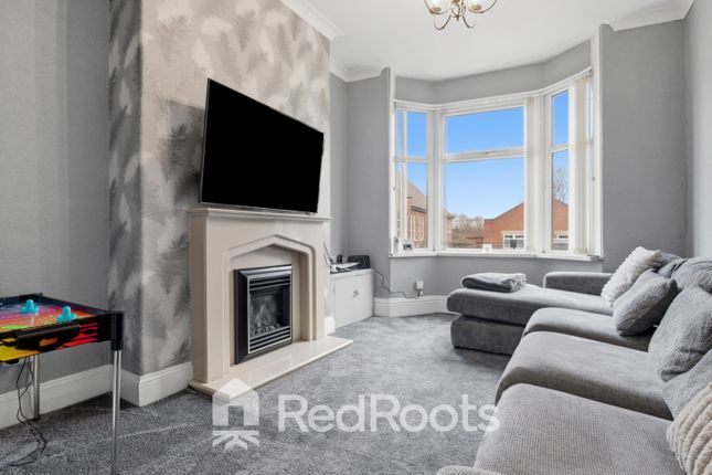 134 Bentley Road, Doncaster, South Yorkshire photo 2
