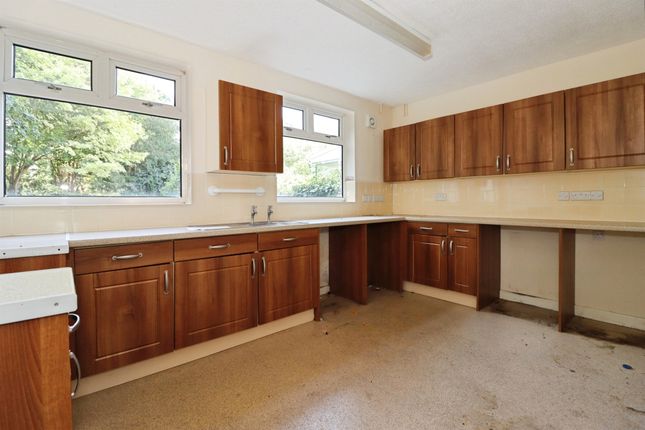 48, Fisher Road, Bristol photo 3