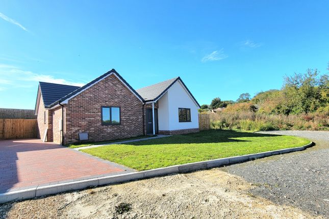 3-bed house on 2, Hood Drive, Ipswich, £425,000