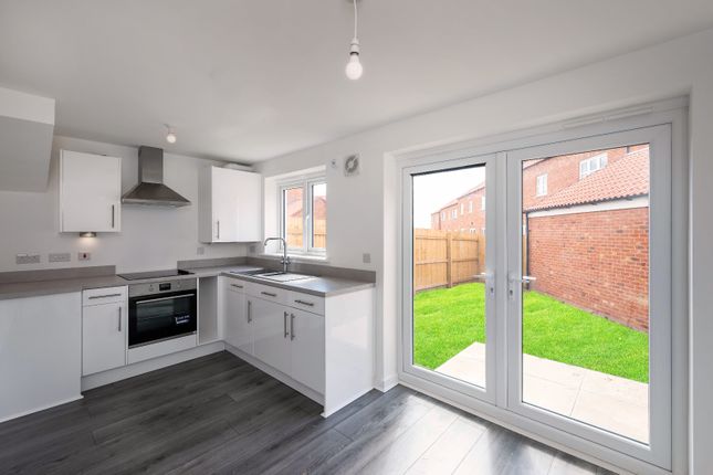 35, Ewden Street, York photo 3