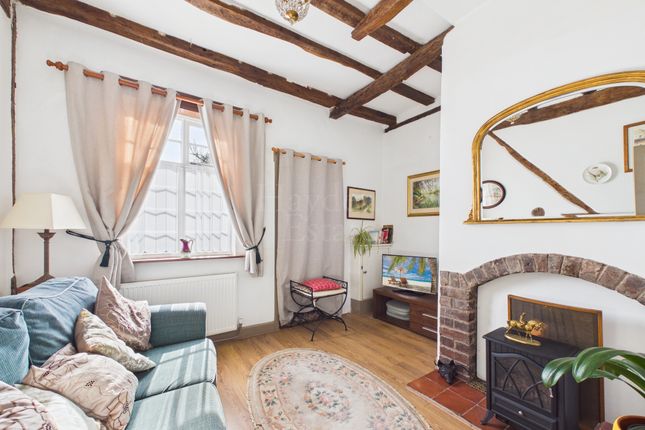 39 Sandy Bank, Bewdley photo 3