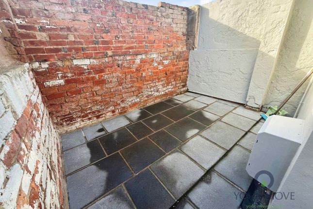 6, Gladstone Street, Derbyshire photo 3