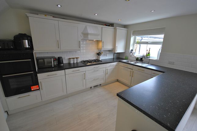 3, Harrier Court, Doncaster photo 5