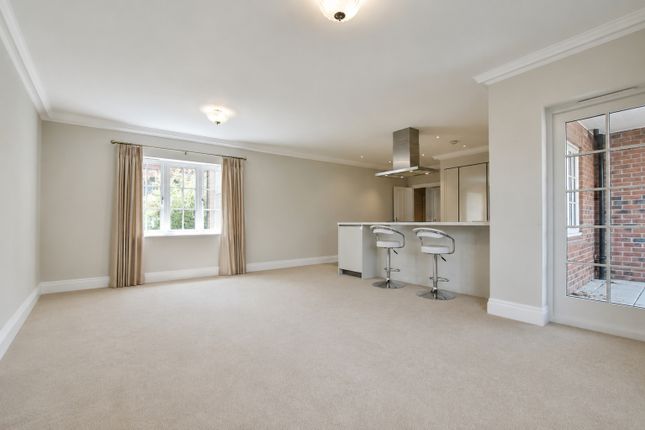 3, Brockley Square, Cheshire photo 3
