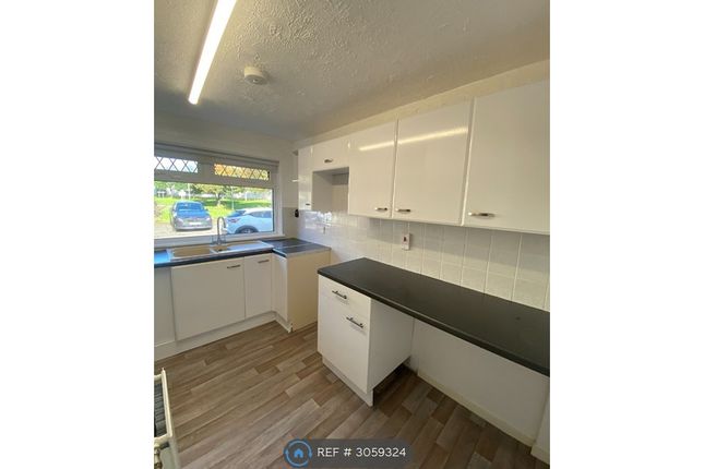 Coodham Place, Kilwinning photo 5