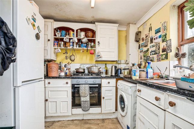 12, Maes Yr Orsaf, Cardigan photo 4