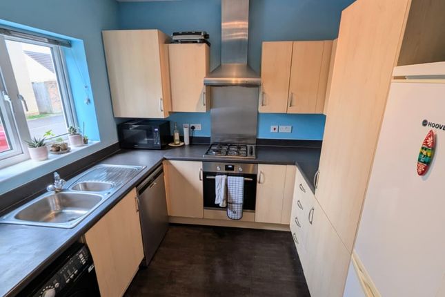 3 Serotine Crescent, Trowbridge photo 4