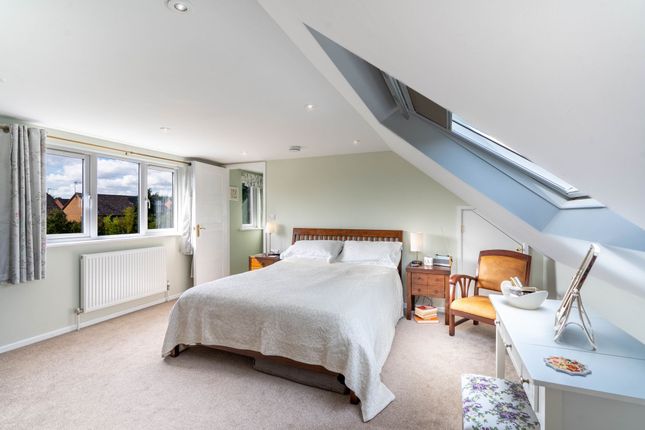 6 Magna Close, Cambridge photo 4