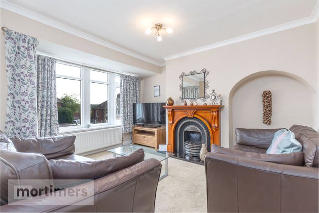 18, North Bank Avenue, Lancashire photo 2