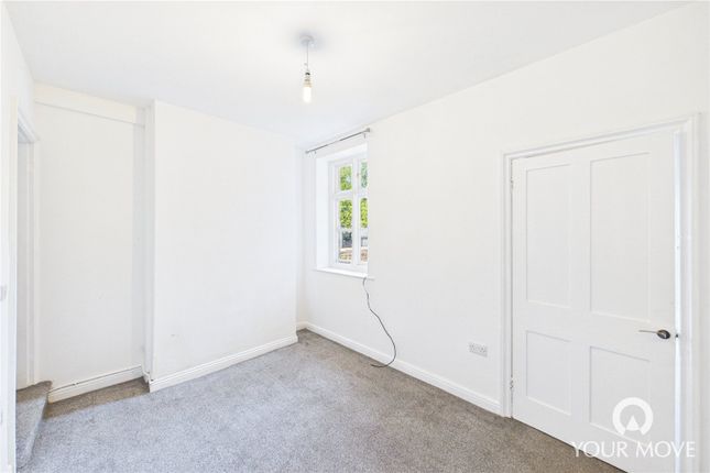25, Petteril Terrace, Carlisle photo 3