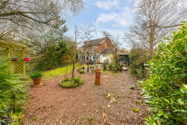 1, Leyside, Bedford photo 4