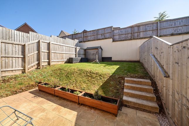 15, Hollyberry Road, Devon photo 2