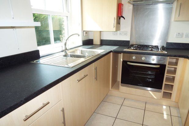 Property to rent in Winchester Road, Southampton