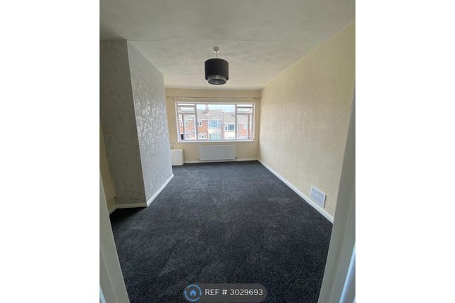 A New Street, Mexborough photo 5