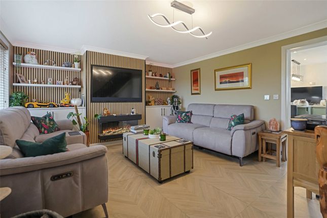 5, Scotscraig Place, Fife photo 4