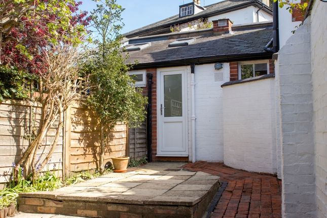 73 Greys Road, Henley-On-Thames photo 3