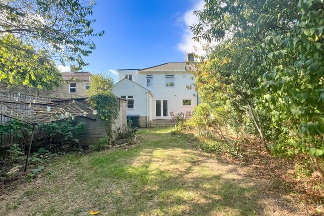 21, Oak Tree Avenue, Cambridge photo 3