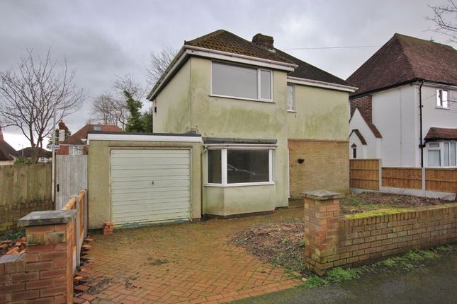 Homes For Sale In Pullman Close Heswall Wirral Ch60 Buy