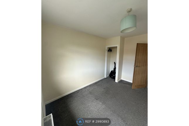 Hutton Avenue, Darlington photo 4
