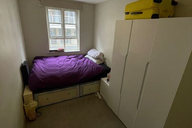 Thumbnail Shared accommodation to rent in Southwark, 2Nb, UK