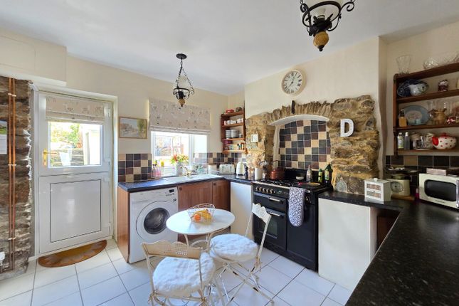 87, Whitchurch Road, Tavistock photo 4
