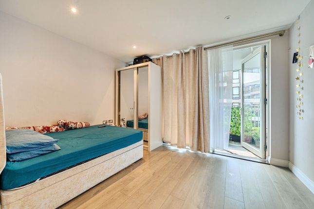 13, Epping House, Forest Gate photo 4
