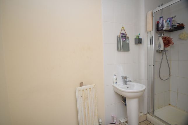124, Aviation Avenue, Hatfield photo 4