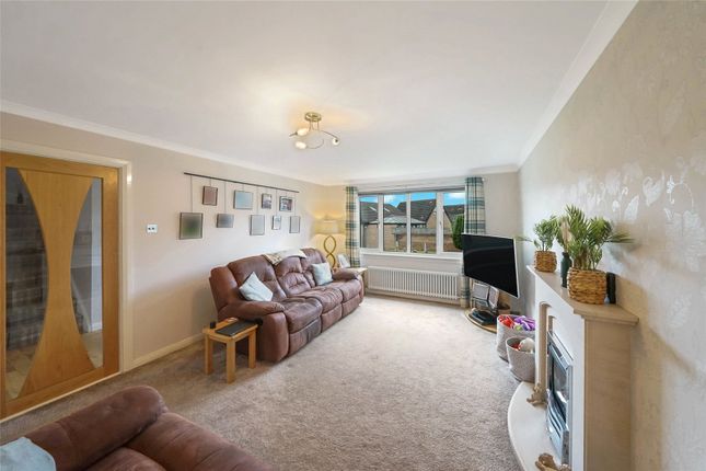 21, Edenside, Glasgow photo 4