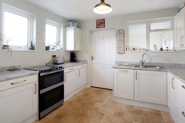 24, Southdowns Road, Dawlish photo 4