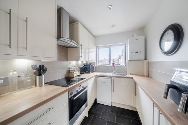 6, Pearces Walk, St. Albans photo 3