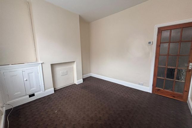 72, Prince Street, Walsall photo 2