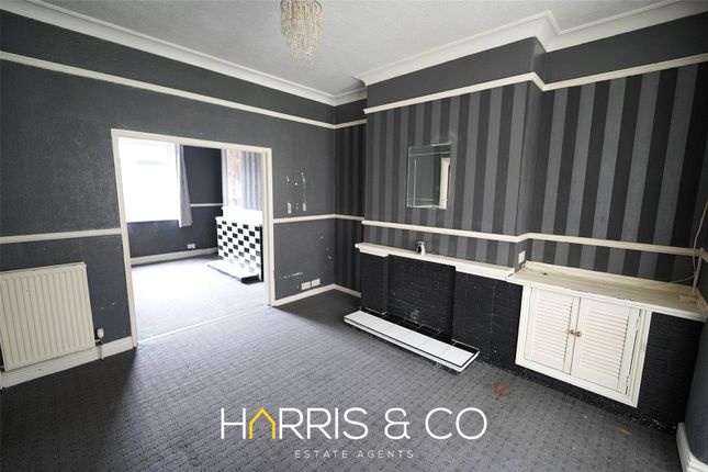 66, Gordon Road, Lancashire photo 2