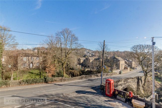 14, Ladcastle Road, Saddleworth photo 3