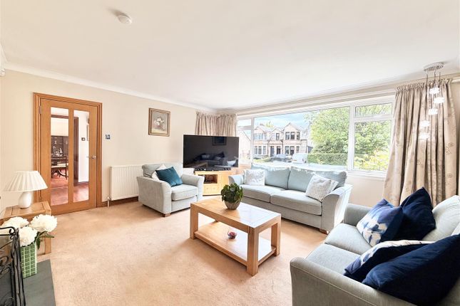 26, Wellhall Road, Hamilton photo 2