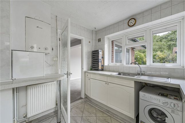 8, St. Laurence Close, Kent photo 4
