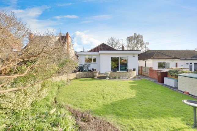 19, Queens Road, Benfleet photo 4