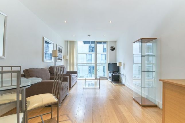 Flats To Let In Times Square London E1 Apartments Rent Thumbnail Flat To Rent In Times Square London